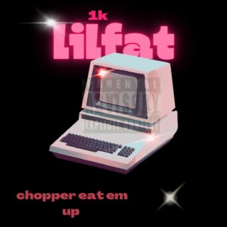 Lilfat1k