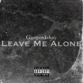 Leave Me Alone