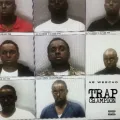They Ain't Fuckin Wit Her