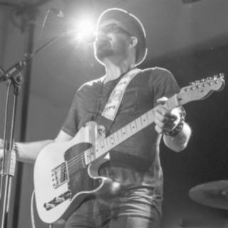 Danny Burton