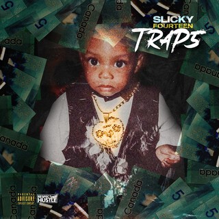 Trap 5