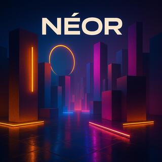 Néor