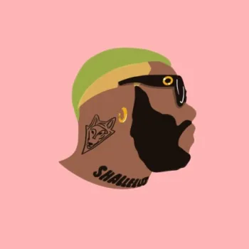 Lemon Lime Fade cover art