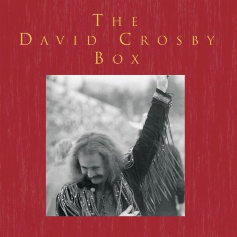 Somehow She Knew (2006 Remastered Version) cover art