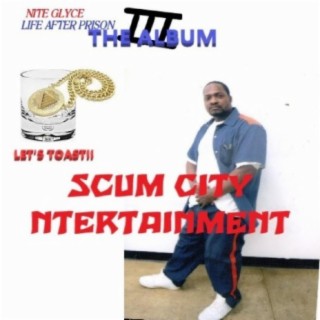 Nite Glyce