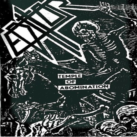 Stop KDH! ft. Milan Doctor Jakubik, Pavel Hirax Baricak, Ivan Ďurčo, Fero Psycho Sochulák & Martin Meduška Lehotský cover art