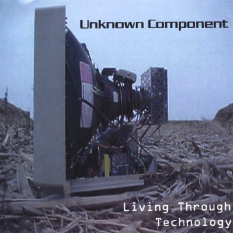 Idealistic cover art