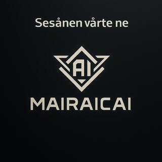 MAIRAICAI