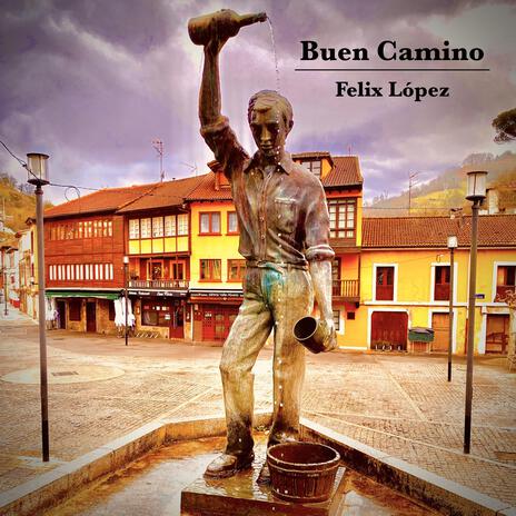 Abrázame cover art