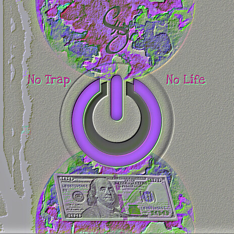 D.D.D ft. Band up Yoshi cover art