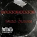 Dark Clouds