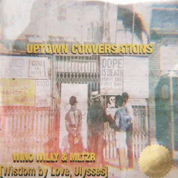 TRY ME ft. Love Ulysses & MLTZR cover art