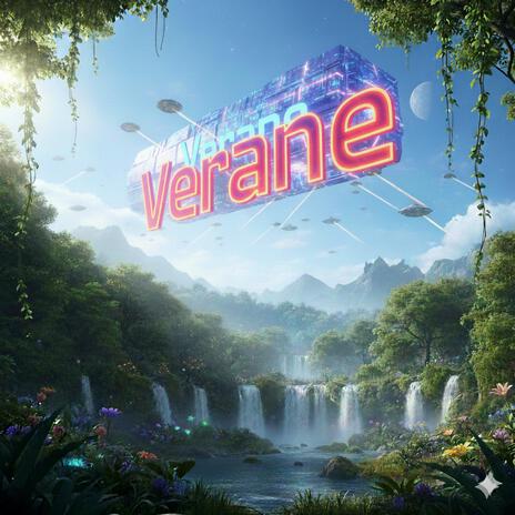 Riot Within Versión 2 Playlist De Verane