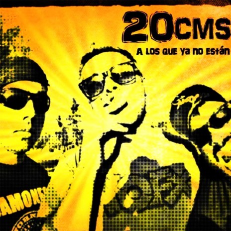 No Lo Puedes Negar cover art