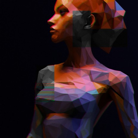 Мне казалось cover art