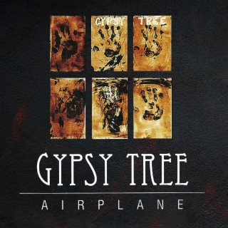 Gypsy Tree