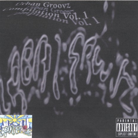 Can I Shine? - Gatt Feat. MCOIz cover art