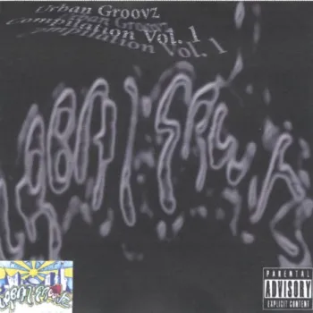 Can I Shine? - Gatt Feat. MCOIz cover art