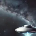 Épica Ascensión Exploración Planeta RCJD 185 Versión 2