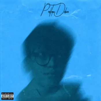 SLIKE NA INSTA ft. Rking cover art