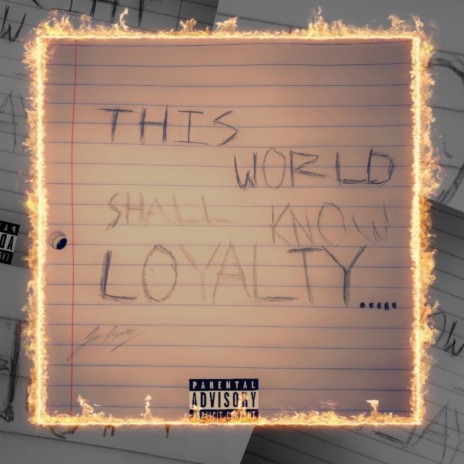 I Got You cover art