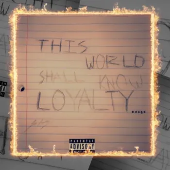 I Got You cover art