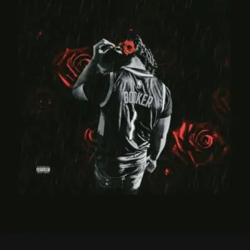 No shotta cover art