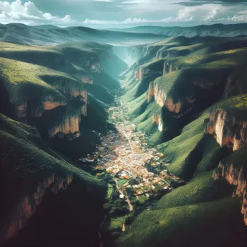 Mi Tlaltenango Querido cover art