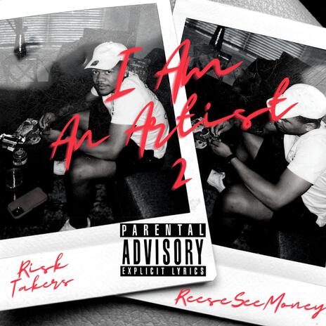 No Time cover art