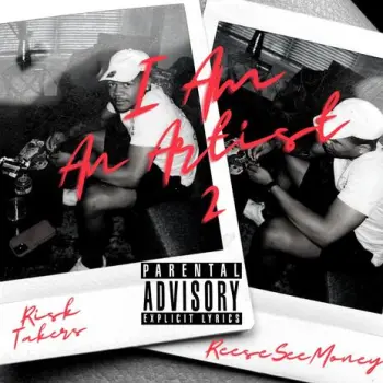 No Time cover art