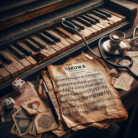 D-minor