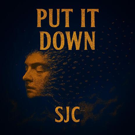 Put It Down