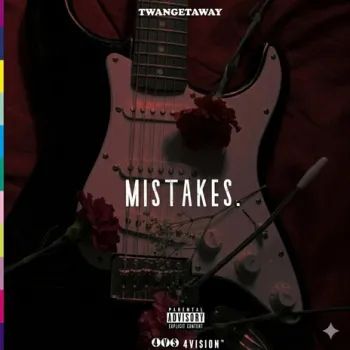 Pressure On You cover art