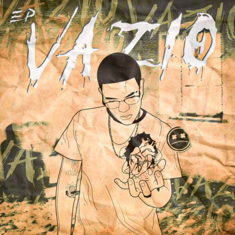 Vê Se Fica Bem cover art