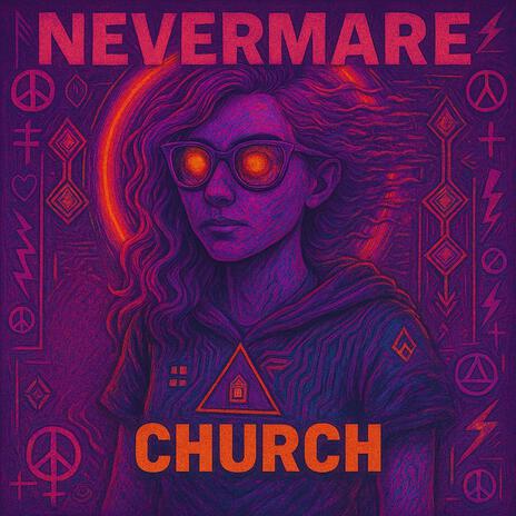 Sara cover art