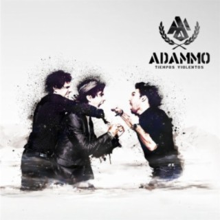 Ádammo