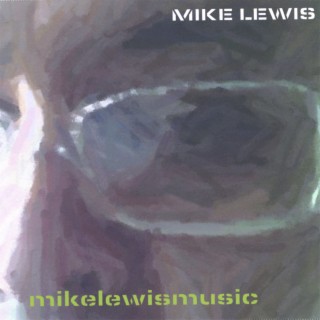 Mike Lewis