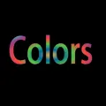 Colors
