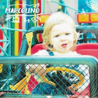 De Fusto Marco