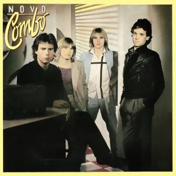 Up Periscope cover art
