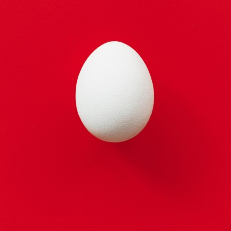 It Was Good Friday cover art