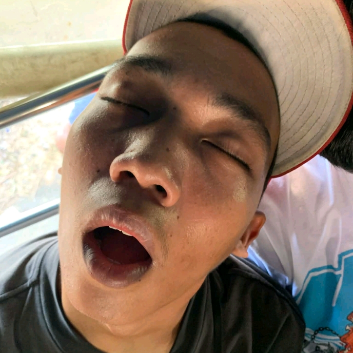 Kenneth Villamil