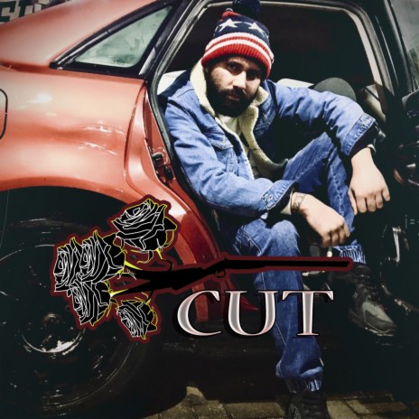 Cut
