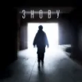 Ехо