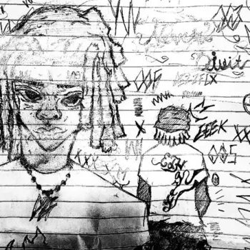 2flx cover art
