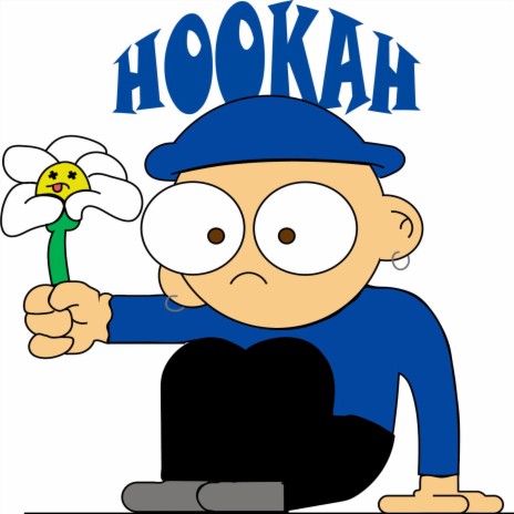 La Hookah