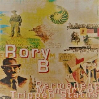 Rory B