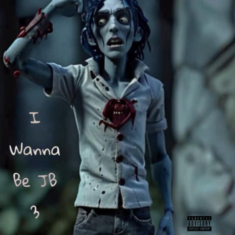Trap Talk ft. TMB Guch cover art