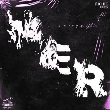 Her (Anytime Soon) cover art