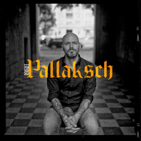 Alkoholmädchen ft. Zoe Jamileh cover art